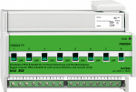 Merten Merten KNX Systeme 647895 Schaltaktor   647