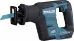 Makita DJR188Z Akku-Saebelsaege ohne Akku  18 V