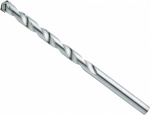 Heller  24068 0 Hartmetall Stein-Spiralbohrer  5.5