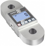 Kranwaage Kern   Waegebereich (max.) 5 t Ablesbarke
