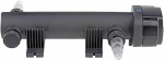 Oase 56885 UVC-Geraet mit UVC-Klaergeraet