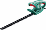 Bosch Home and Garden AHS 55-16 Elektro Heckensche