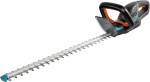 GARDENA ComfortCut Li-18/60 Akku Heckenschere ohne
