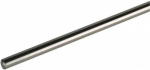 DEHN 104905 NIRO (V4A) L: 1500mm D: 16mm 104905 Гњb