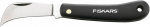 Gartenmesser  Fiskars 125880