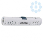 Инструмент для снятия изоляции PC-CAT HAUPA 200638