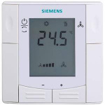 Siemens Siemens-KNX S55770T 104 Thermostat   S5577