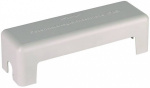 DEHN 563015 K grau f. PAS R15 563015 Гњberspannungs