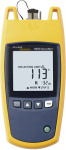 Glasfaserpruefgeraet Fluke Networks FQM-M