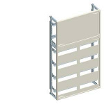 Siemens 8GK41006KK22 Leistungsschalter-Bausatz