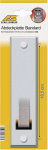 Schellenberg 53603 Abdeckplatte Passend fuer Schell