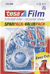 tesa 57319 57319 tesafilm tesafilmВ® Transparent (L