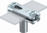 OBO Bettermann 168 DIN 30 5229480 Montagezubehoer
