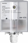 Merten Merten KNX Systeme 663991 Wetter-Kombisenso