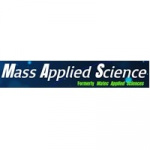 Mass Applied Science
