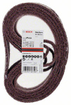 Bosch Accessories Best for Inox 2608608Z71 Schleif
