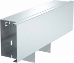 OBO Bettermann 6248209 T-Stueck  (B x H) 340 mm x 6