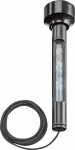 Pontec 43190 PondoThermo Teichthermometer