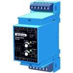 V223440 Ziehl NS20, Niveaurelay for conductive liquids, AC/DC24-230V