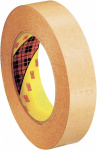 3M 9527 XT-0034-9024-7 Doppelseitiges Klebeband 3M