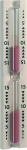 TFA 40.1001 Sanduhr Buche analog