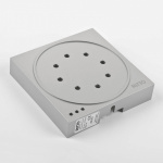 Ritto by Schneider RGE1274997 Tuersprechanlagen-Zub
