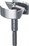 kwb 706360 Forstnerbohrer 60 mm   1 St.