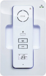 m-e modern-electronics AC-10 EX Tuersprechanlage Fu