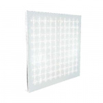 Светильник L-office 55/32-55/Д/5.0К/02/УК(v2)/220AC/Premium IP50 duris LEDEL 104000