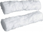 Hager L5804 Bruestungskanal   1 St.