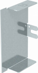 OBO Bettermann 6248306 Endstueck  (B x H) 60 mm x 1