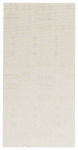 Bosch Accessories M480 2608621273 Schwingschleifpa