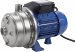 FIAP 2880-2 Ersatz-Spuelpumpe   4800 l/h