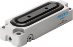 FESTO Spannmodul 13292 EV-20/120-5  Hublaenge: 5 mm
