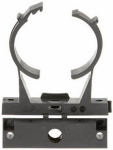 FIAP 2770-4 Ersatz-Wandbefestigung  (L x B x H) 23