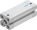 FESTO 536217 ADN-12-40-I-P-A Kompaktzylinder  Hubl