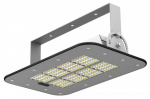 Светильник LE-СБУ-32-100-2003-67Х "KEDR 2.0" КСС "Г" LED-effect 2003