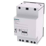 Siemens 4AC37240 Sicherheitstransformator