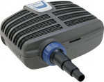 Oase 51102 Bachlaufpumpe  11000 l/h