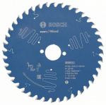Bosch Accessories Expert for Wood 2608644084 Kreis