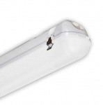 Светильник ДСП44-19-045 Flagman F EM1 840 LED 19Вт 4000К IP65 Ардатов 1044019045