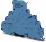 Phoenix Contact TTC-6-3-HF-F-M-EX-12DC-UT-I 290682