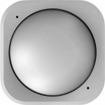 Aeotec AEOEZW100  Funk-Multisensor  Z-Wave