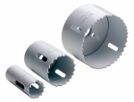 Makita  P-35081 Lochsaege    1 St.