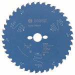 Bosch Accessories Expert for Wood 2608644080 Kreis