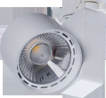 Светильник TIDY T 33 WH D30 3000К СТ 1444000040