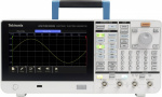 Tektronix AFG31252 Funktionsgenerator netzbetriebe