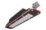 Светильник LE-СБУ-28-020-0704-67Х "Оптима СБУ" LED-effect 0704