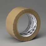 Tartan  369B3866 Packband Tartanв„ў 369 Braun (L x B