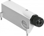 FESTO Anschlussleitung 560422 VMPAL-KM-V-SD44-IP67
